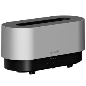 Зволожувач повітря Deerma DEM-PX310W UA