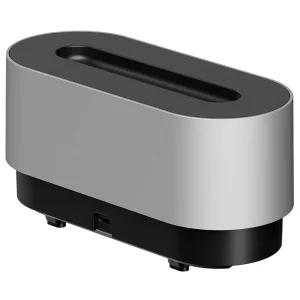 Зволожувач повітря Deerma DEM-PX310W UA