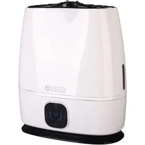 Зволожувач повітря Olimpia Splendid Limpia 6 (OS-99425) UA