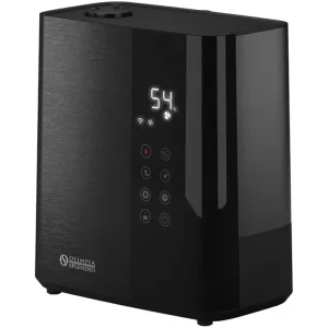 Зволожувач повітря Olimpia Splendid Limpia Hero Wifi (OS-99239) UA