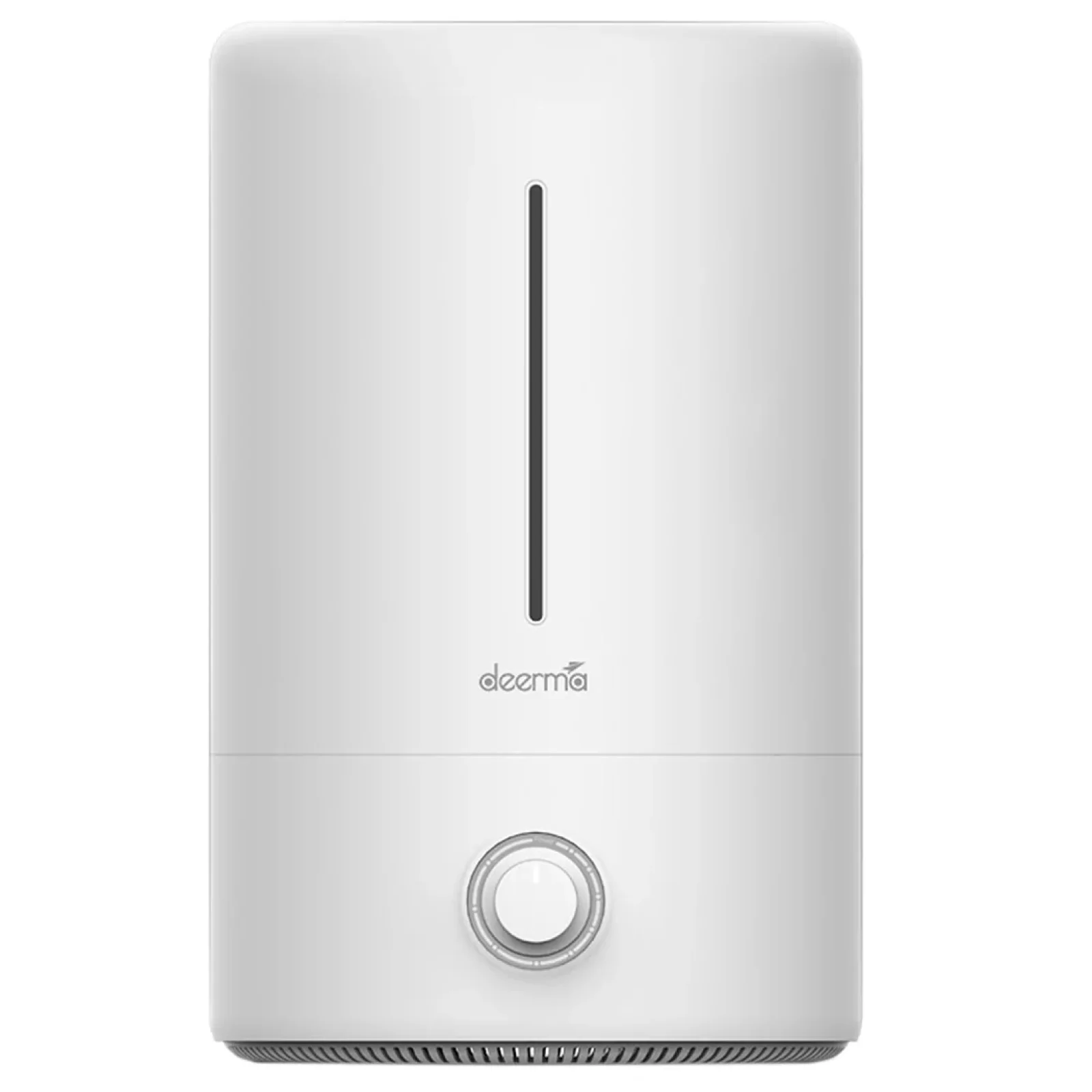 Зволожувач повітря Xiaomi Deerma DEM-F628W UA