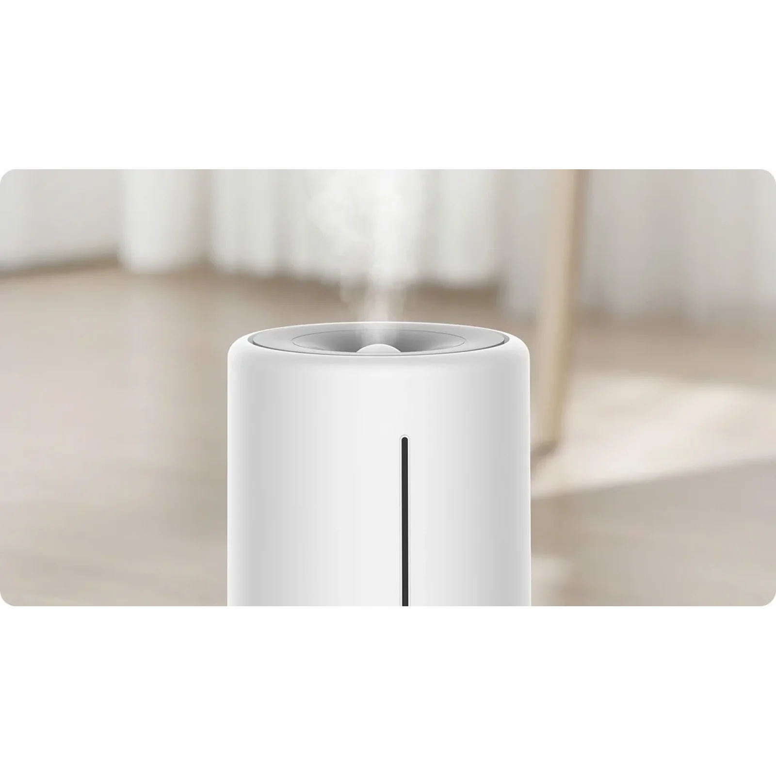 Зволожувач повітря Xiaomi Deerma DEM-F628W UA