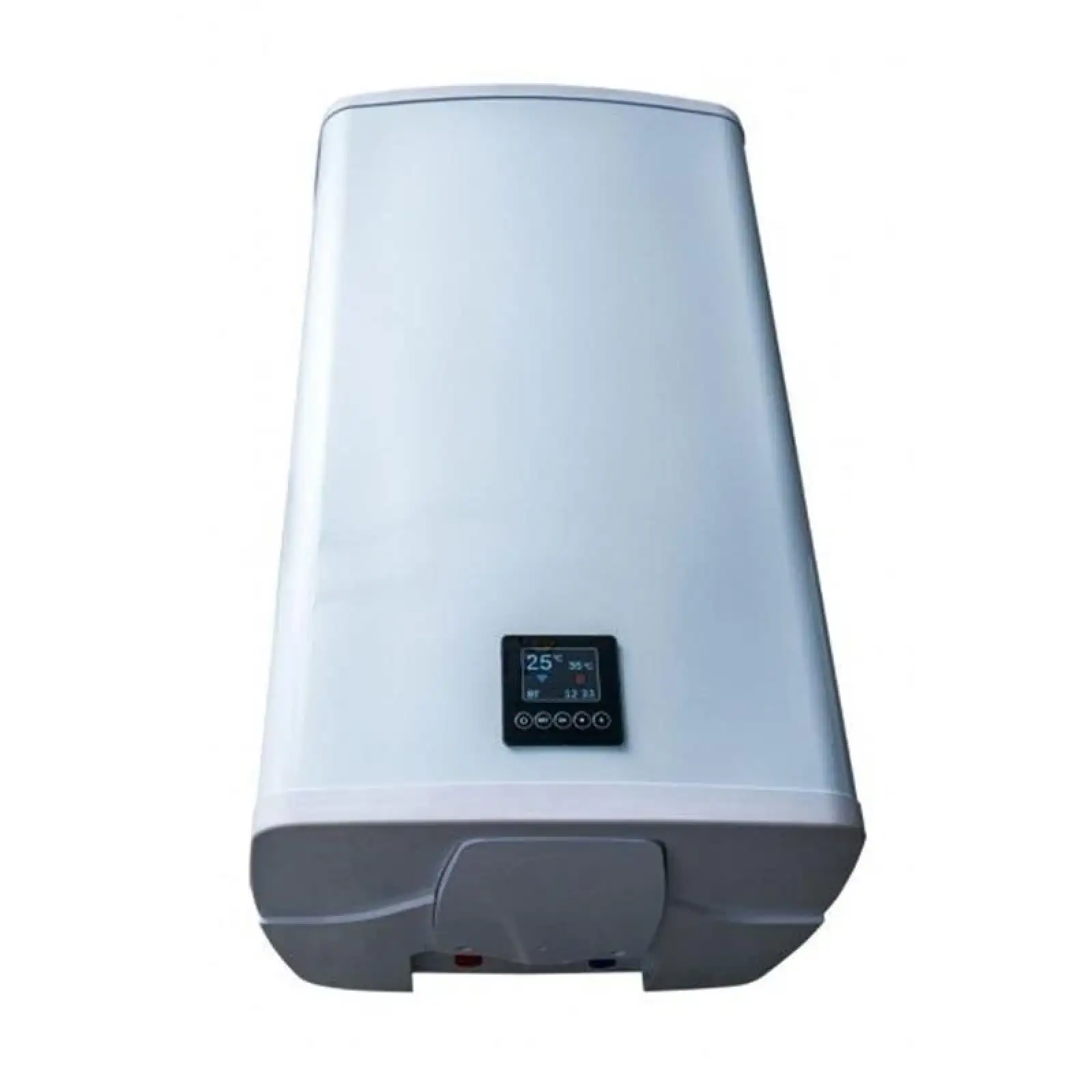 Водонагрівач WHP Cube Electronic Wi-Fi 100 UA