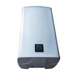 Водонагрівач WHP Cube Electronic Wi-Fi 100 UA
