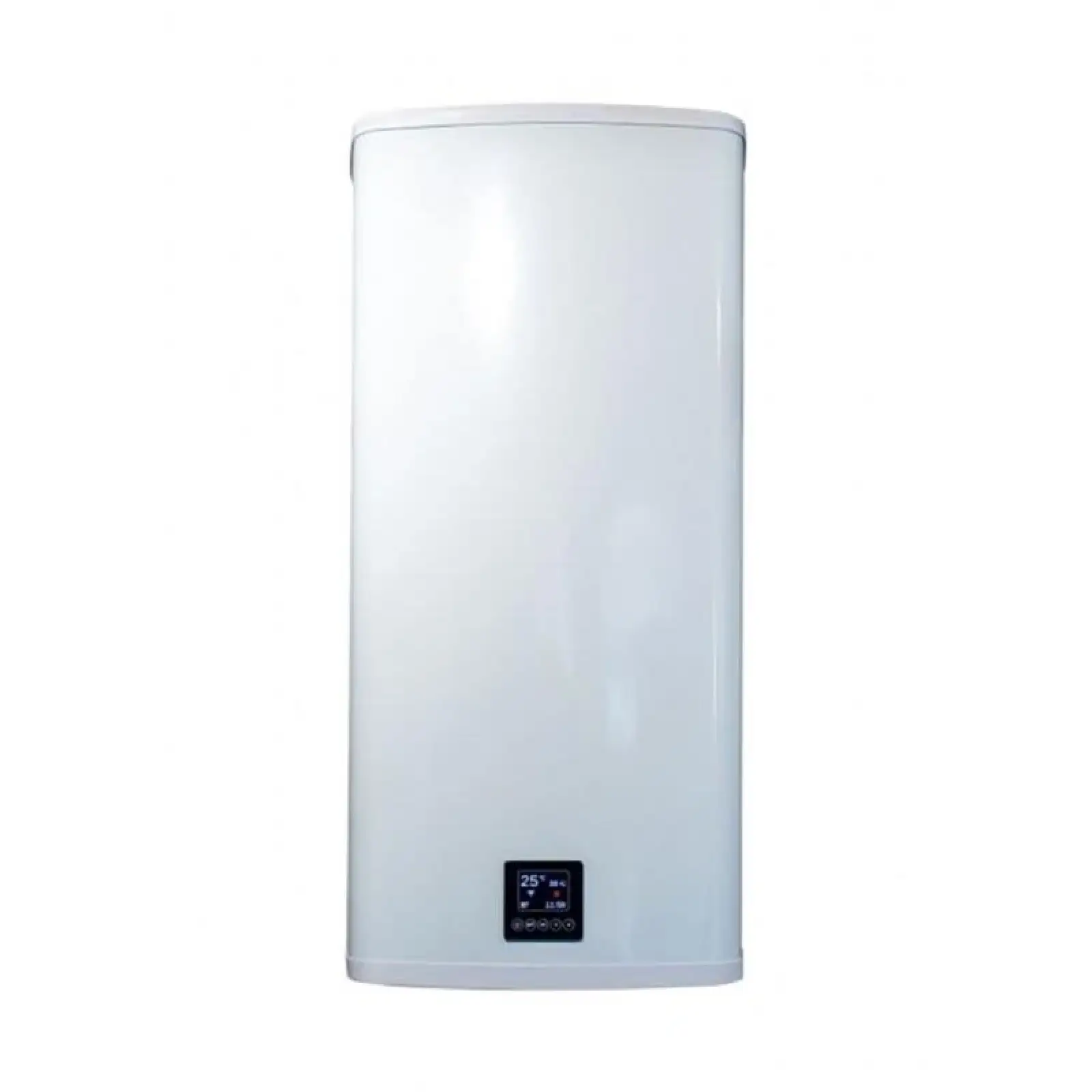Водонагрівач WHP Cube Electronic Wi-Fi 100 UA