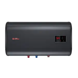 Водонагреватель Thermex ID 50 H (Smart) UA