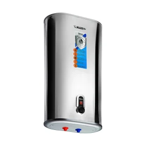 Водонагреватель Willer IV50DR серия Brig Mirror, IV50DR-Brig Mirror UA