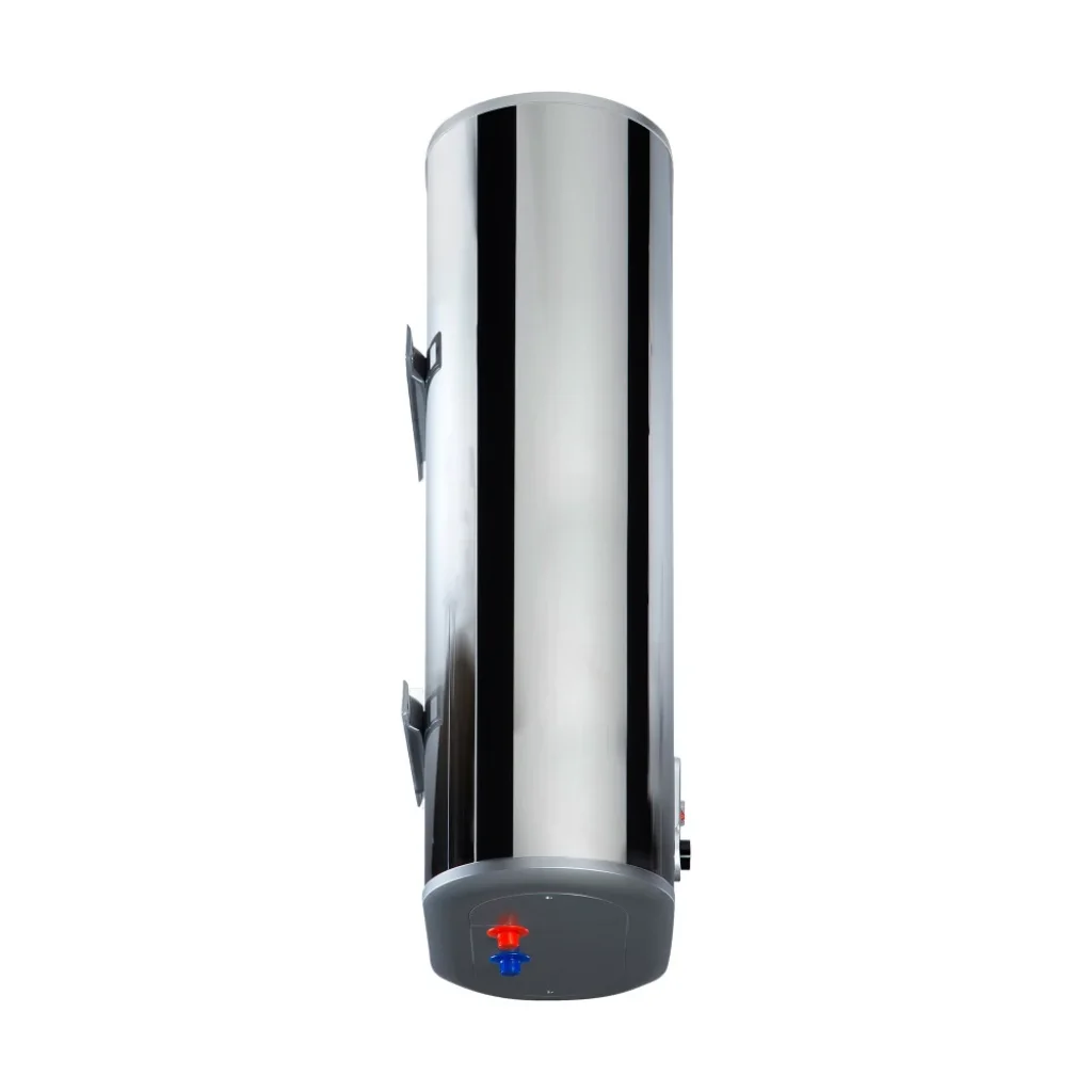 Водонагреватель Willer IV50DR серия Brig Mirror, IV50DR-Brig Mirror UA