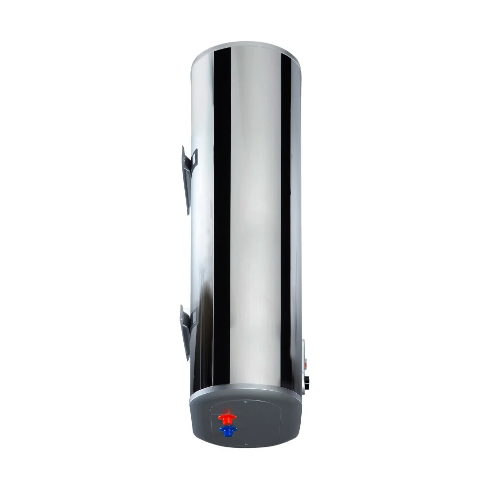 Водонагрівач Willer IV50DR серія Brig Mirror, IV50DR-Brig Mirror UA