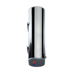 Водонагреватель Willer IV50DR серия Brig Mirror, IV50DR-Brig Mirror UA