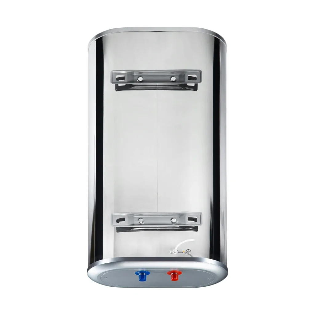Водонагреватель Willer IV50DR серия Brig Mirror, IV50DR-Brig Mirror UA