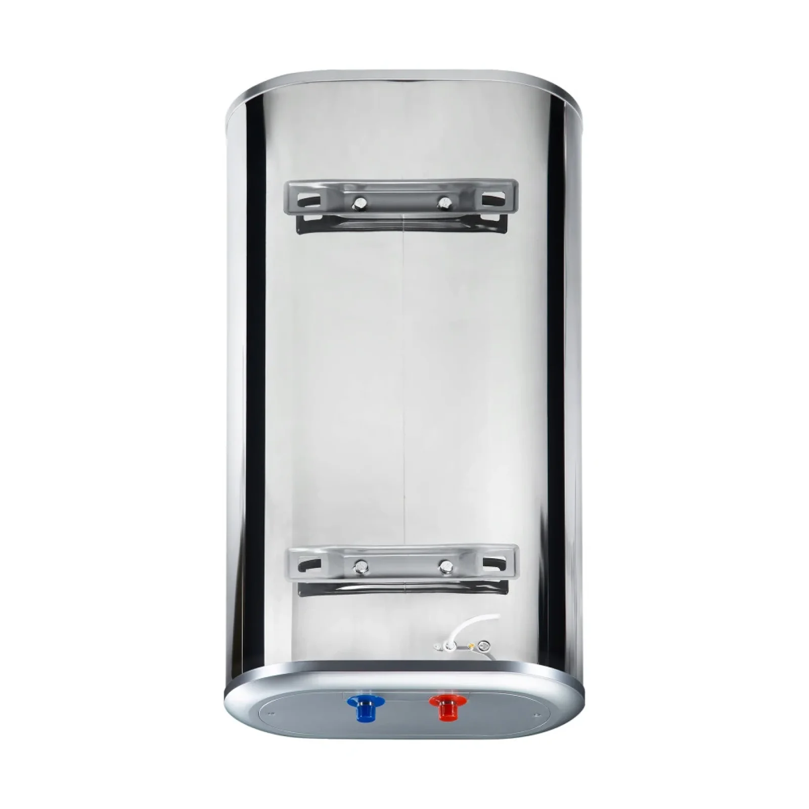 Водонагрівач Willer IV50DR серія Brig Mirror, IV50DR-Brig Mirror UA