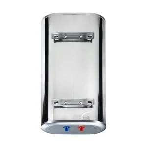 Водонагреватель Willer IV50DR серия Brig Mirror, IV50DR-Brig Mirror UA