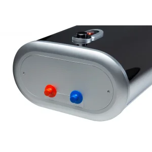 Водонагреватель Willer IV50DR серия Brig Mirror, IV50DR-Brig Mirror UA