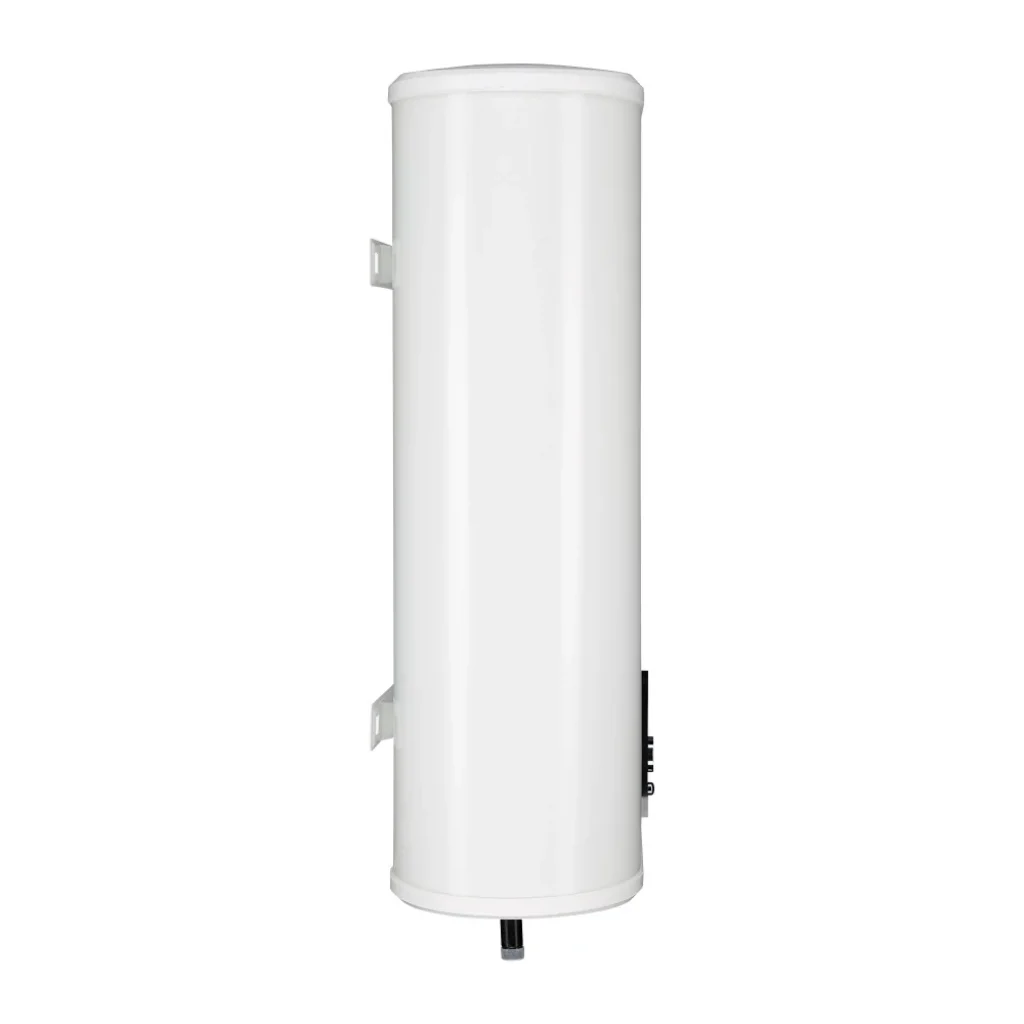 Водонагреватель Willer EVH100DRI-Libra серия Libra UA