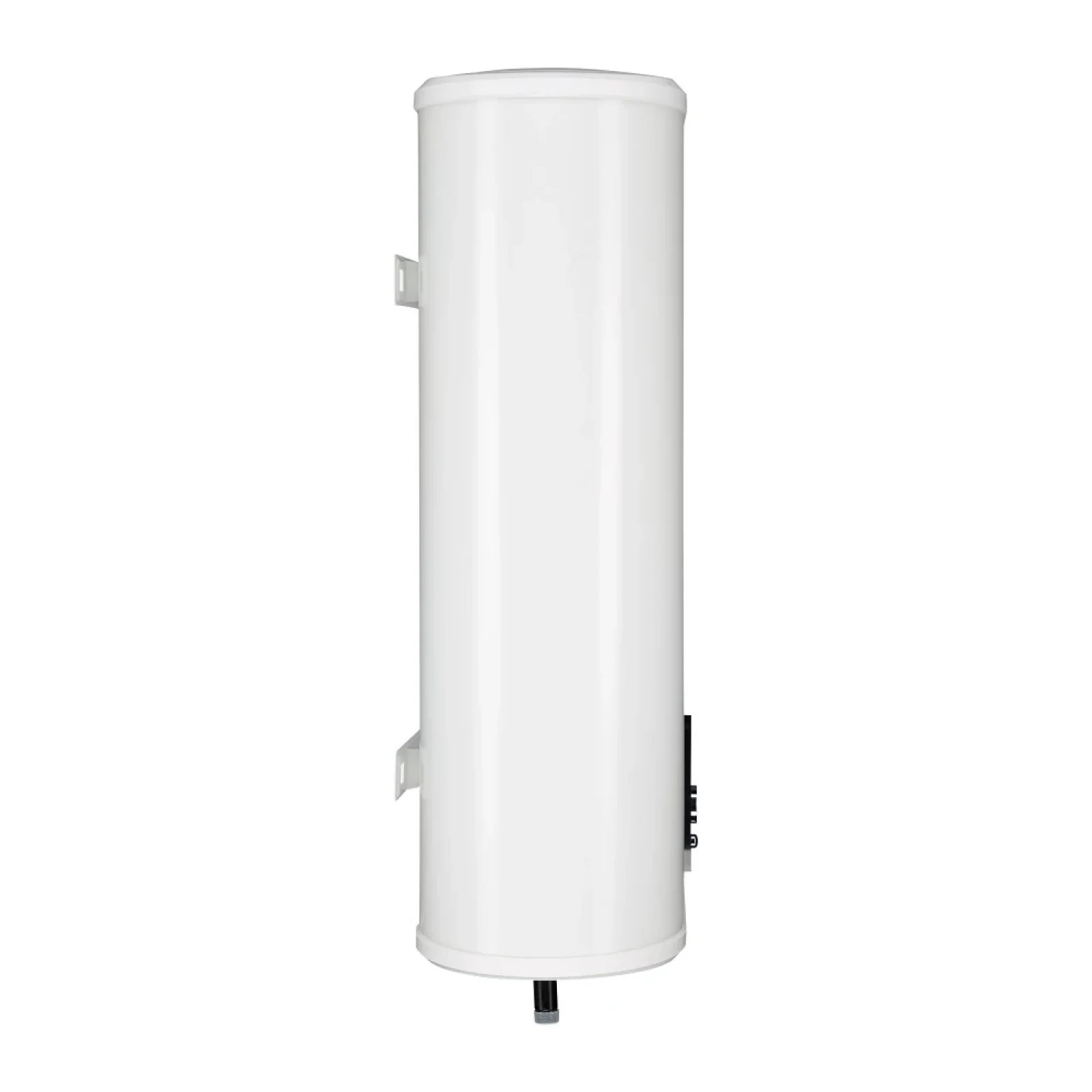 Водонагрівач Willer EVH100DRI-Libra серія Libra UA