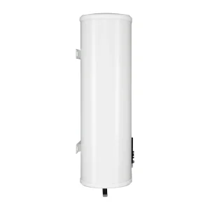 Водонагреватель Willer EVH100DRI-Libra серия Libra UA