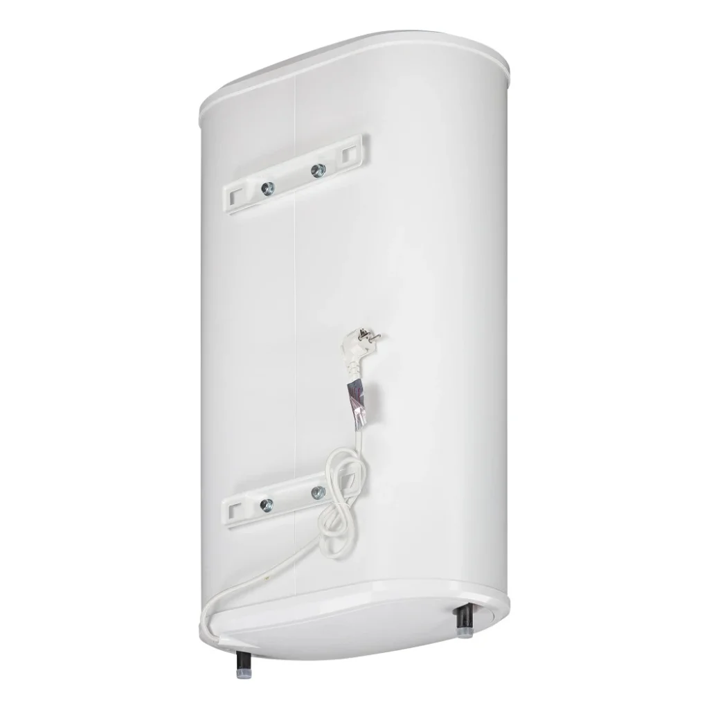 Водонагреватель Willer EVH100DRI-Libra серия Libra UA