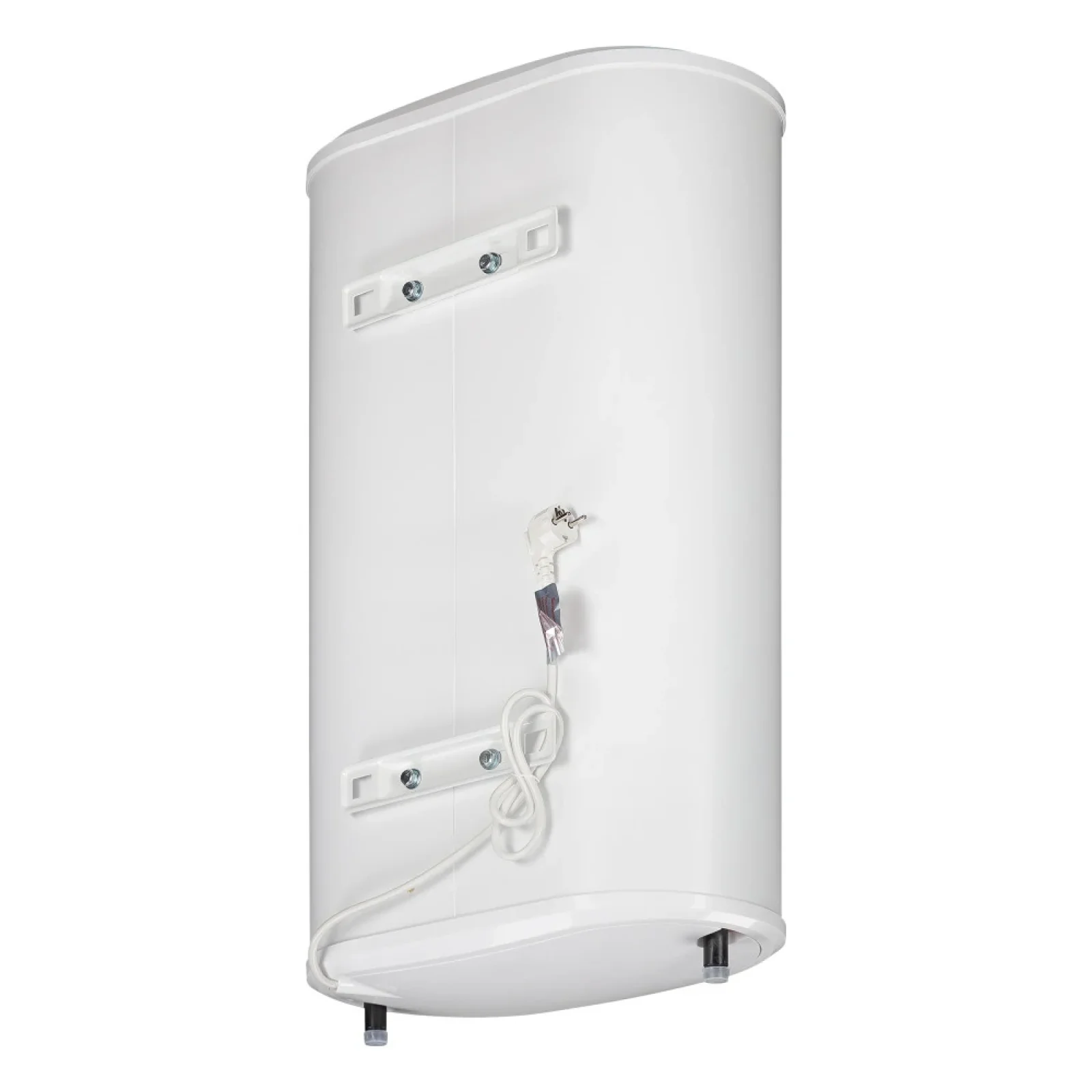 Водонагрівач Willer EVH100DRI-Libra серія Libra UA