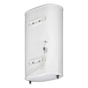 Водонагреватель Willer EVH100DRI-Libra серия Libra UA