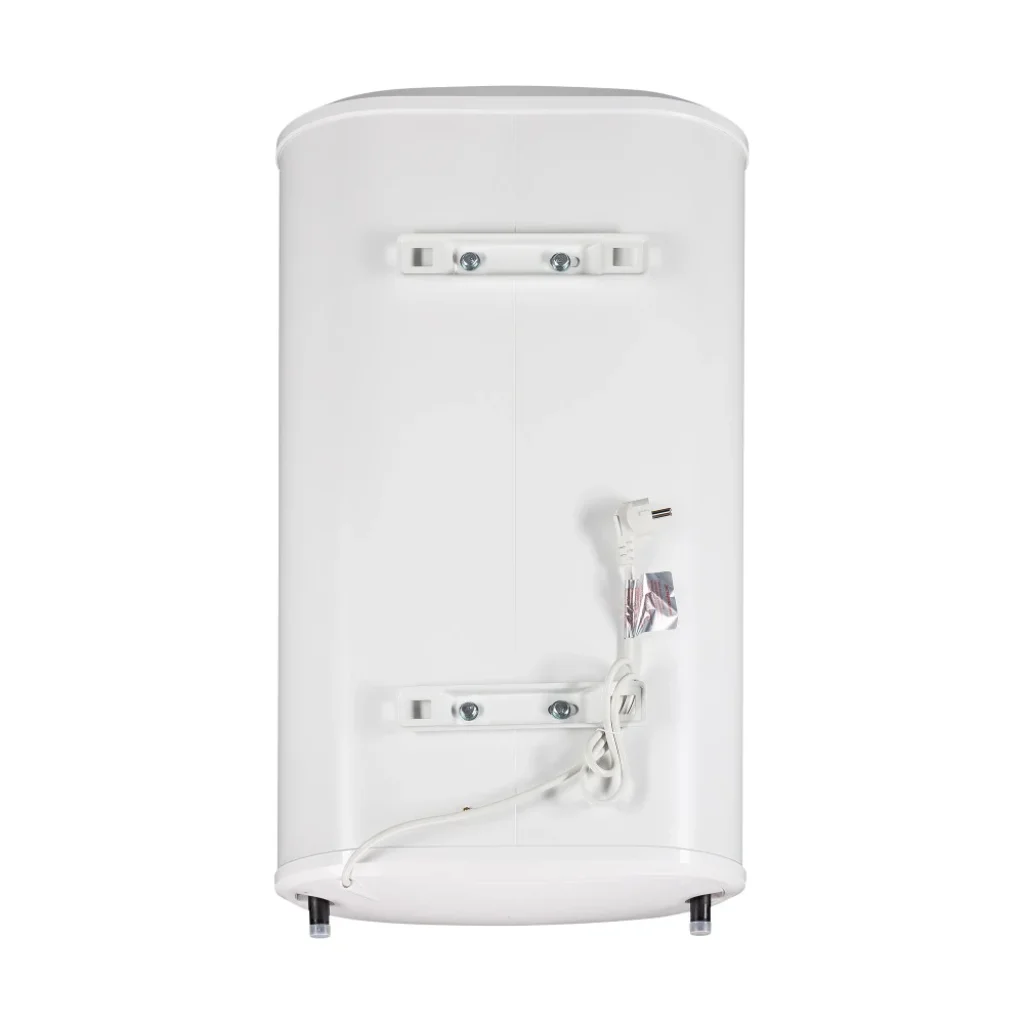 Водонагреватель Willer EVH100DRI-Libra серия Libra UA