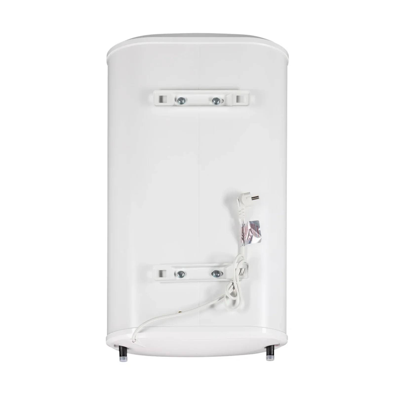Водонагрівач Willer EVH100DRI-Libra серія Libra UA