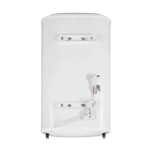 Водонагреватель Willer EVH100DRI-Libra серия Libra UA