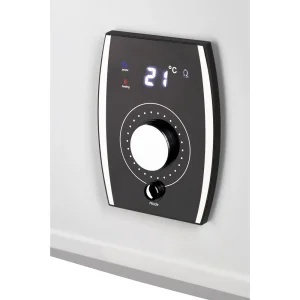 Водонагреватель Willer EVH100DRI-Libra серия Libra UA