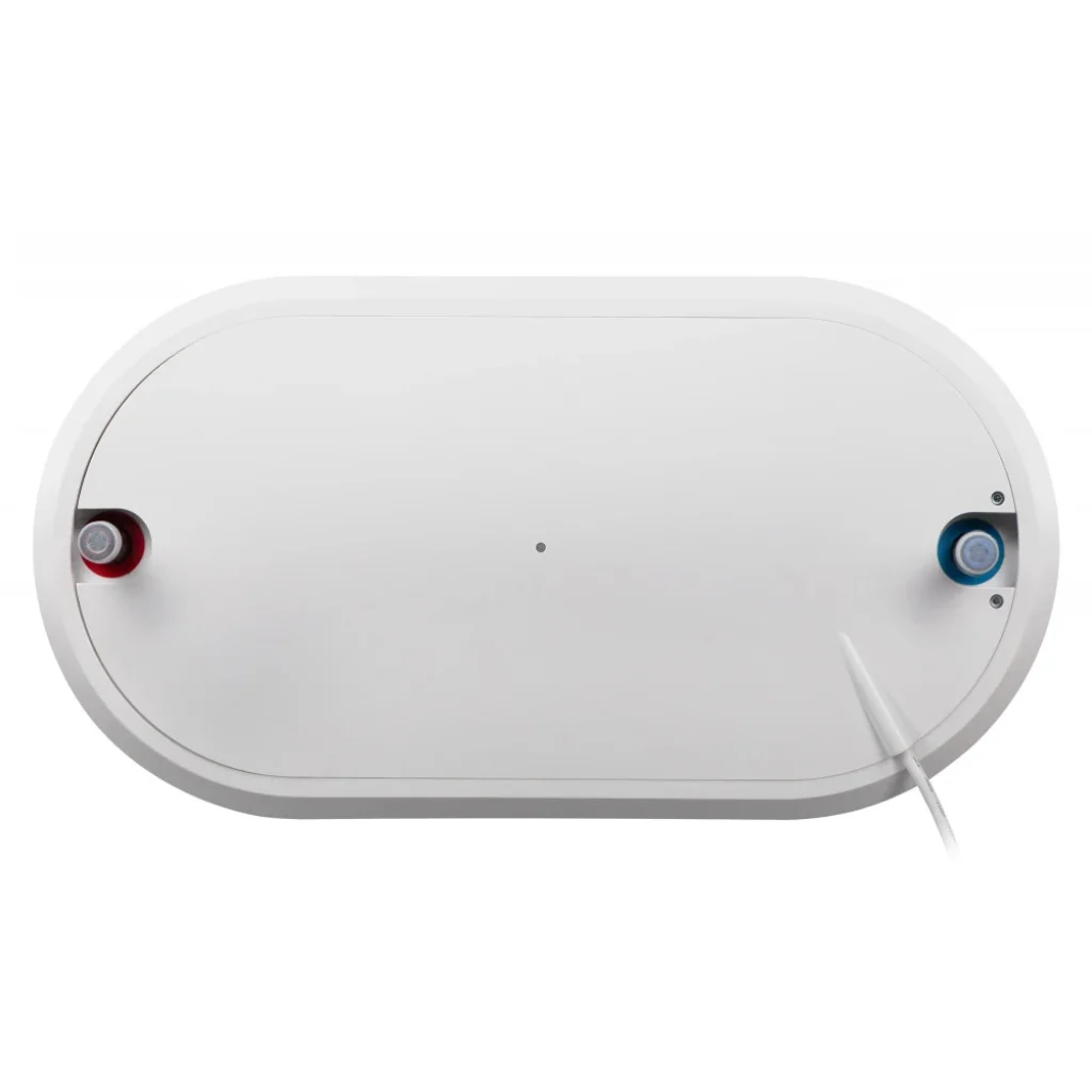 Водонагреватель Willer EVH100DRI-Libra серия Libra UA