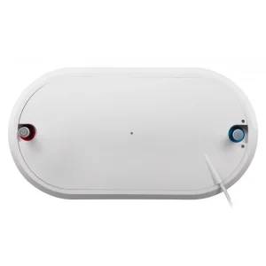 Водонагреватель Willer EVH100DRI-Libra серия Libra UA