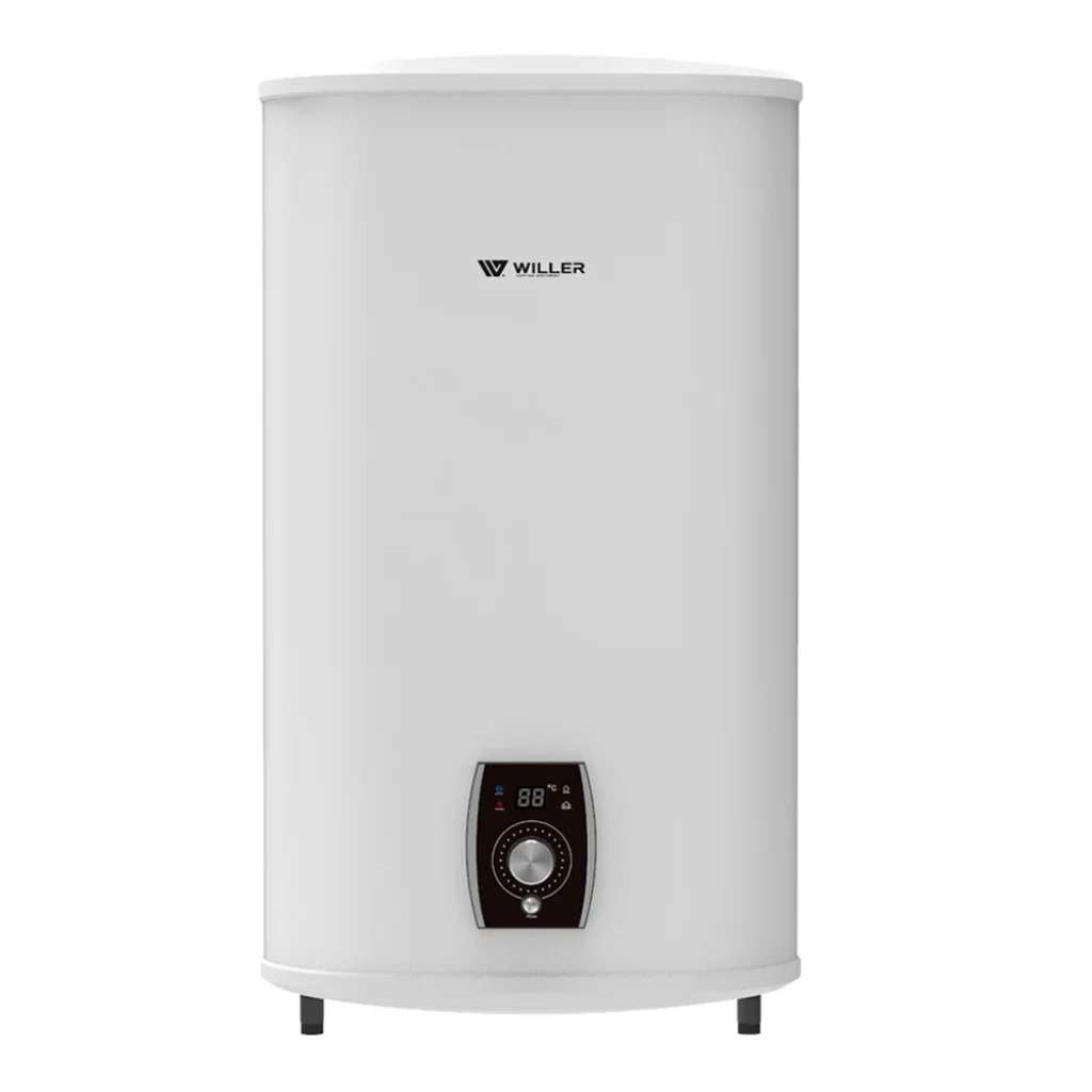 Водонагреватель Willer EVH100DRI-Libra серия Libra UA