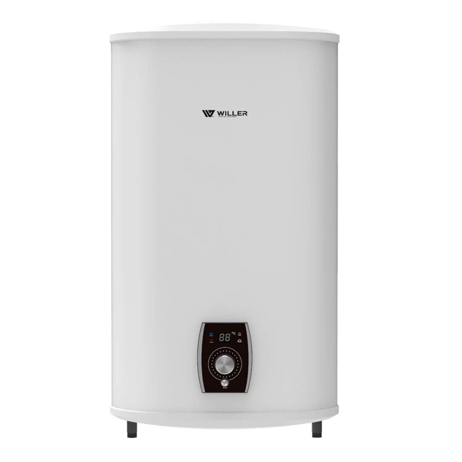 Водонагрівач Willer EVH100DRI-Libra серія Libra UA