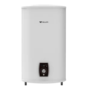 Водонагреватель Willer EVH100DRI-Libra серия Libra UA