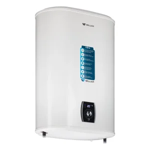Водонагреватель Willer EVH30DRI-Libra серия Libra UA