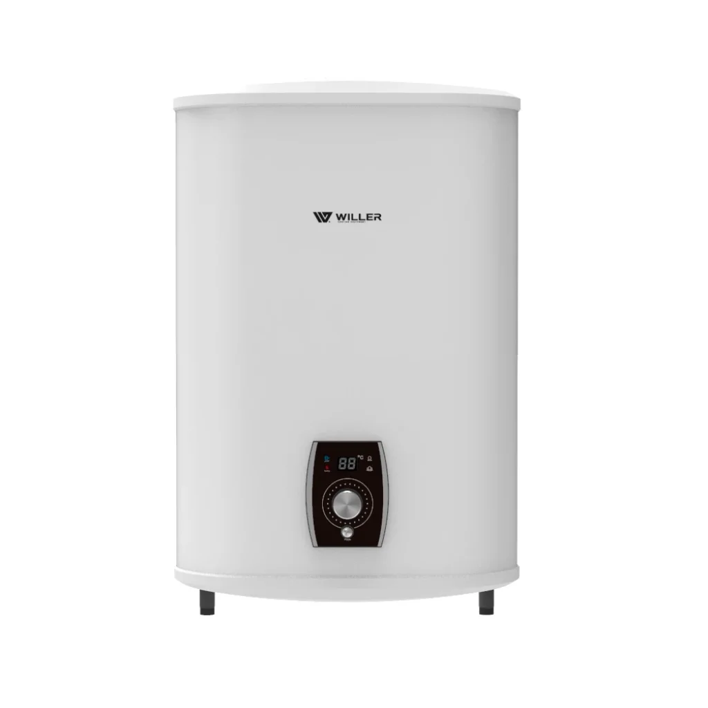 Водонагреватель Willer EVH30DRI-Libra серия Libra UA