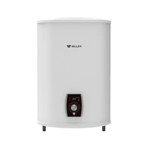 Водонагреватель Willer EVH30DRI-Libra серия Libra UA