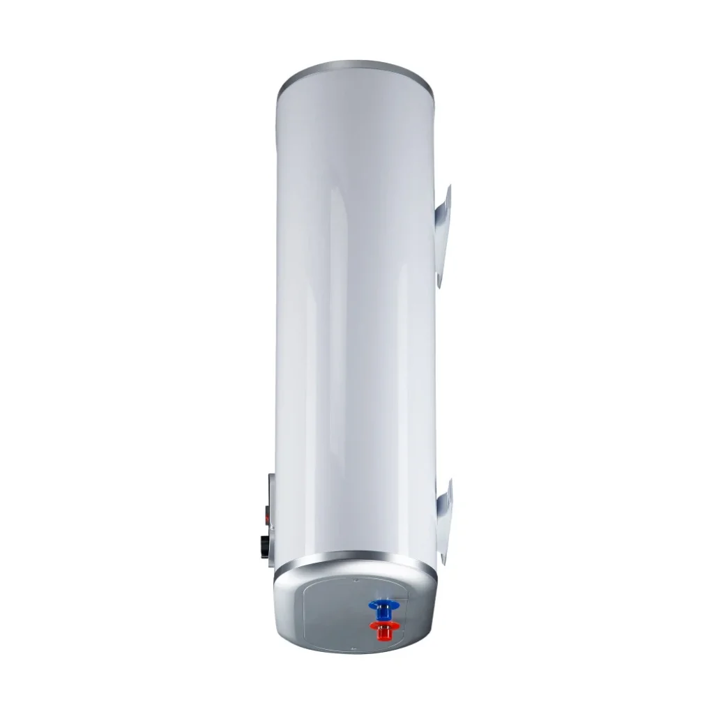 Водонагреватель Willer IV100DR серия Brig, IV100DR-Brig UA
