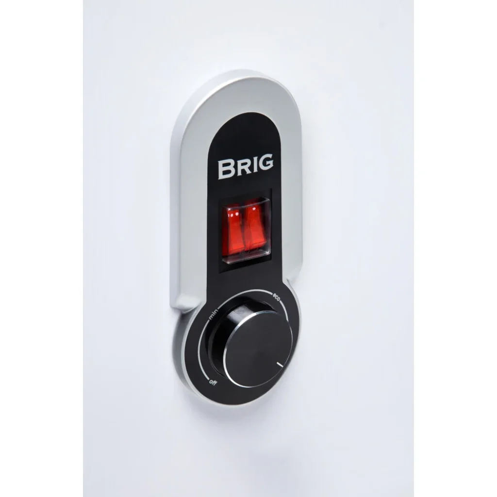 Водонагреватель Willer IV100DR серия Brig, IV100DR-Brig UA