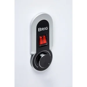 Водонагреватель Willer IV100DR серия Brig, IV100DR-Brig UA