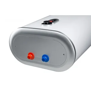 Водонагреватель Willer IV100DR серия Brig, IV100DR-Brig UA