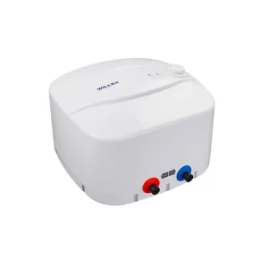 Водонагрівач Willer PA10R серія Optima Mini, PA10R optima mini UA