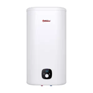 Водонагреватель Thermex IF 50 V (Eco) UA