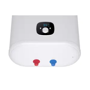 Водонагрівач Thermex IF 50 V (Eco) UA