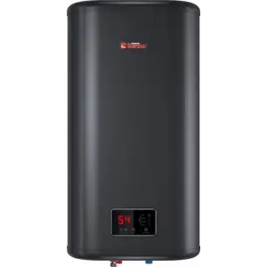 Водонагреватель Thermex ID 50 V (Smart) UA