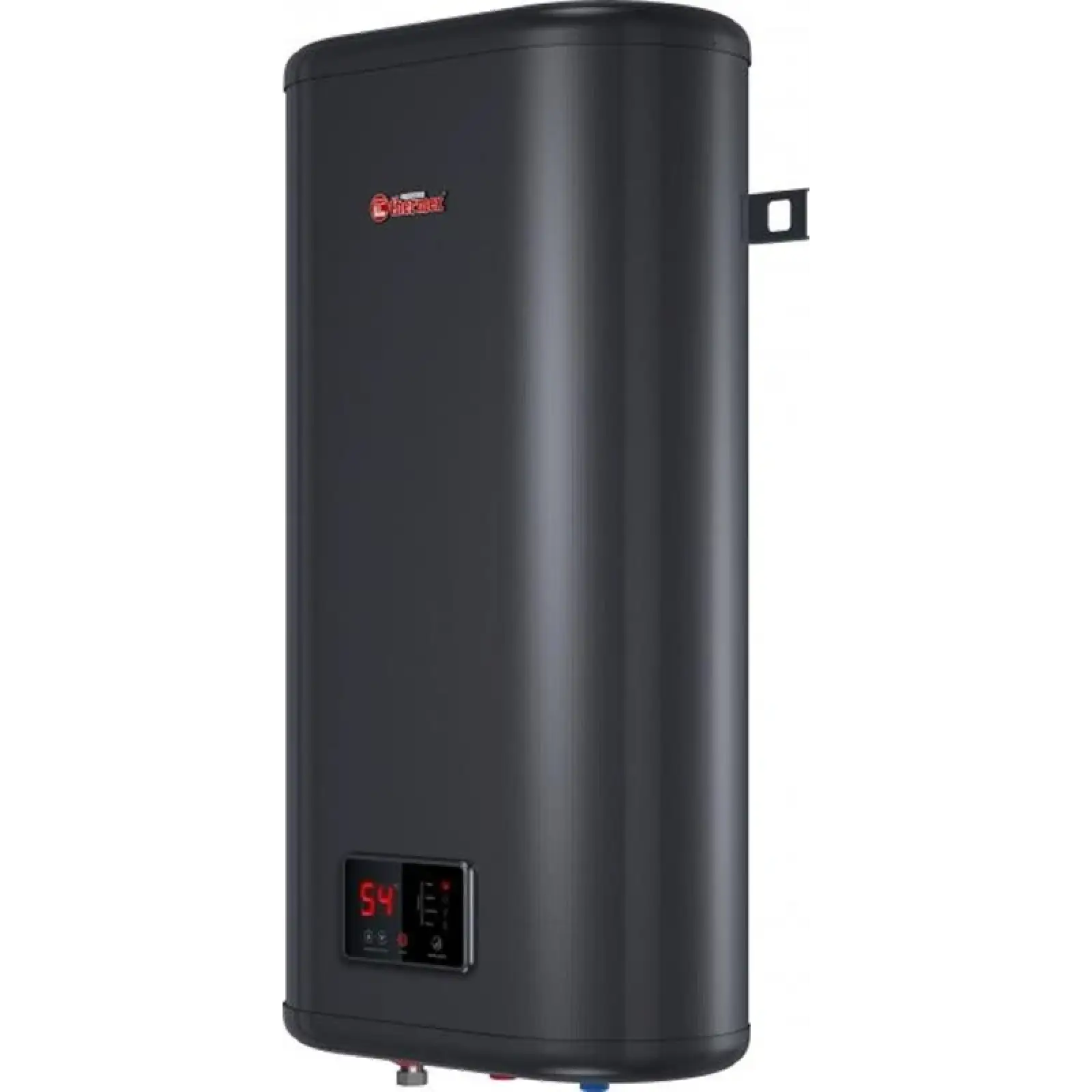 Водонагрівач Thermex ID 50 V (Smart) UA