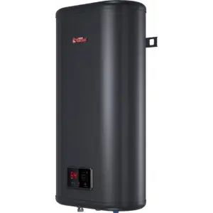 Водонагрівач Thermex ID 50 V (Smart) UA