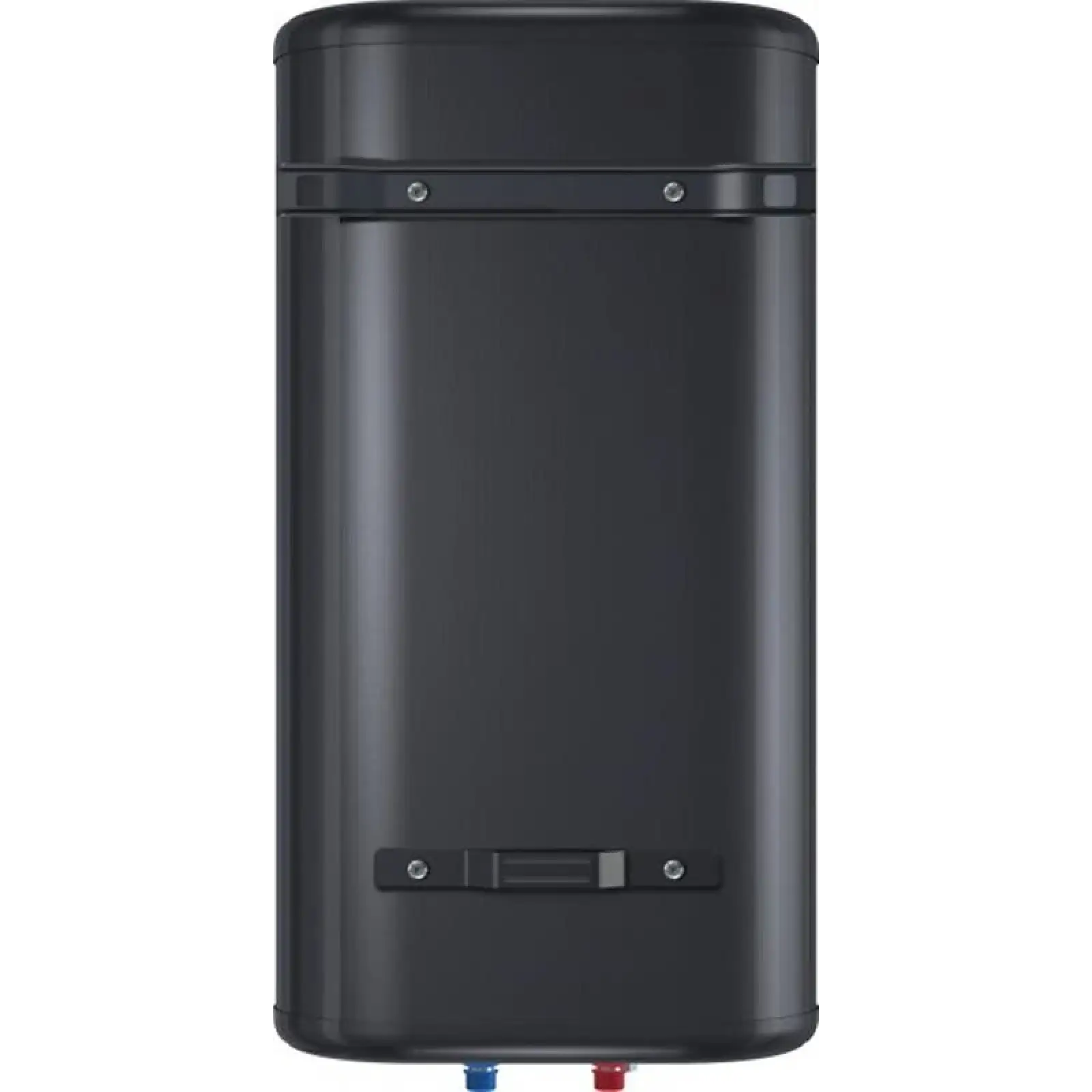 Водонагрівач Thermex ID 50 V (Smart) UA