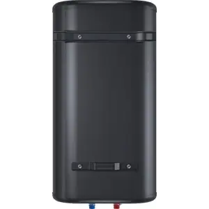 Водонагрівач Thermex ID 50 V (Smart) UA