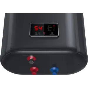 Водонагрівач Thermex ID 50 V (Smart) UA