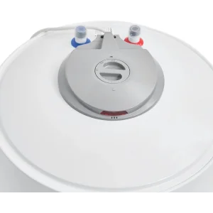 Водонагреватель Etalon ER 50 V UA